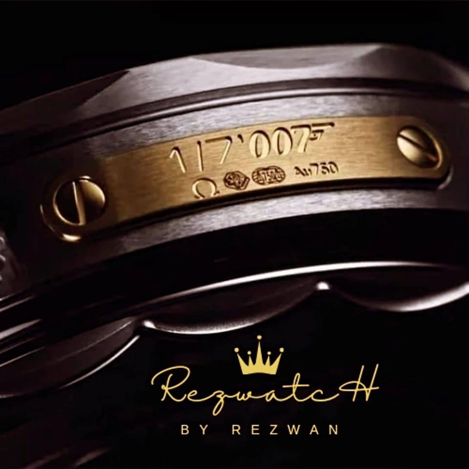 https://www.facebook.com/Rezwan.Rezwatch